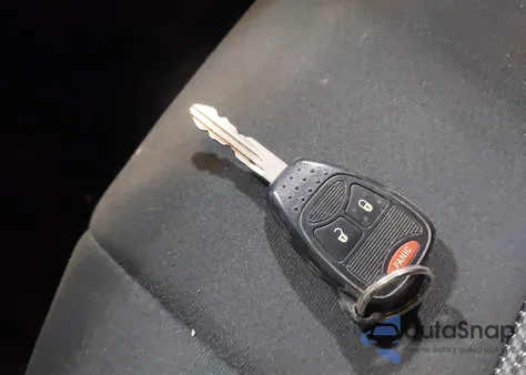 2015 Jeep Patriot Sport z USA, uszkodzony, nr VIN 1C4NJPBB1FD264761